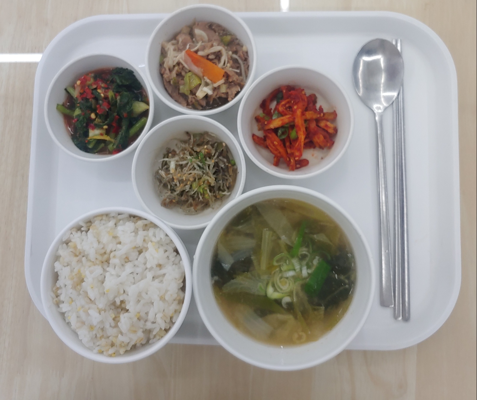 KakaoTalk_20250731_140100426.jpg