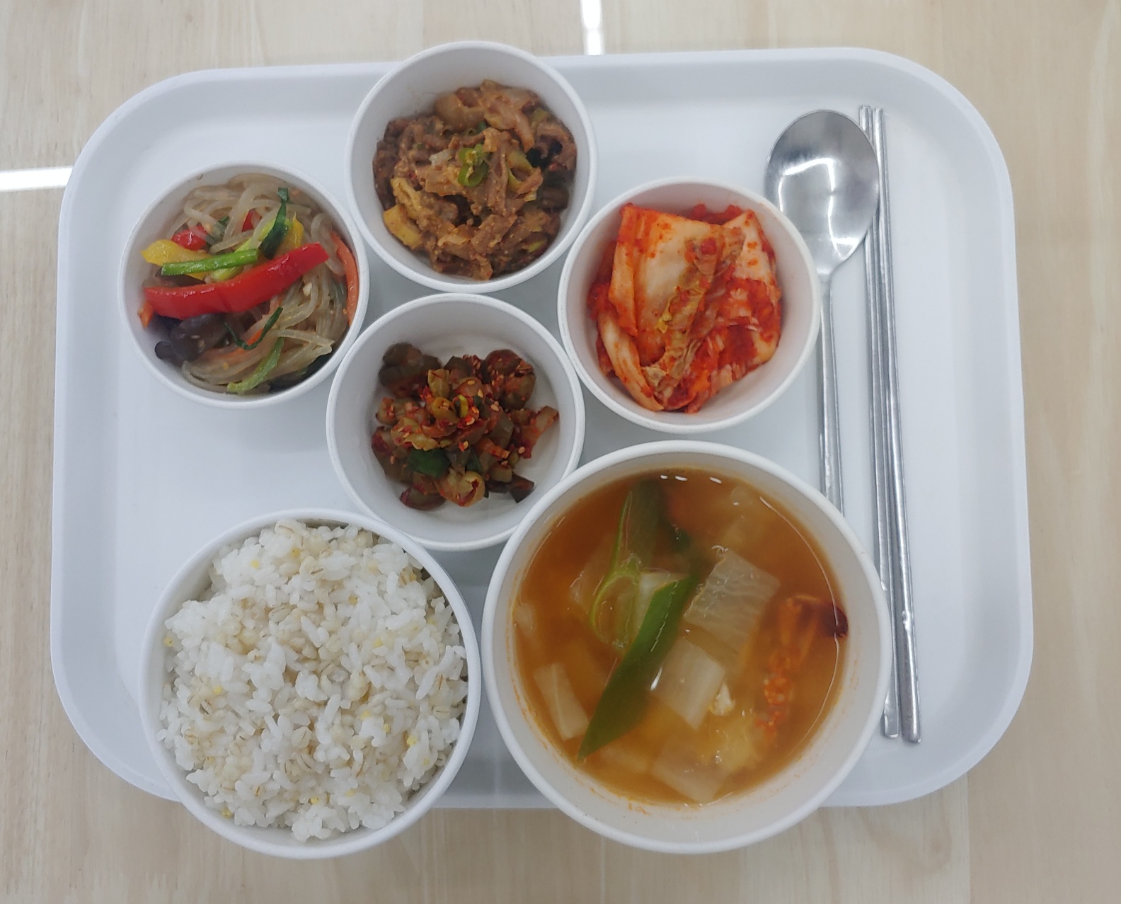 KakaoTalk_20250801_130847815.jpg