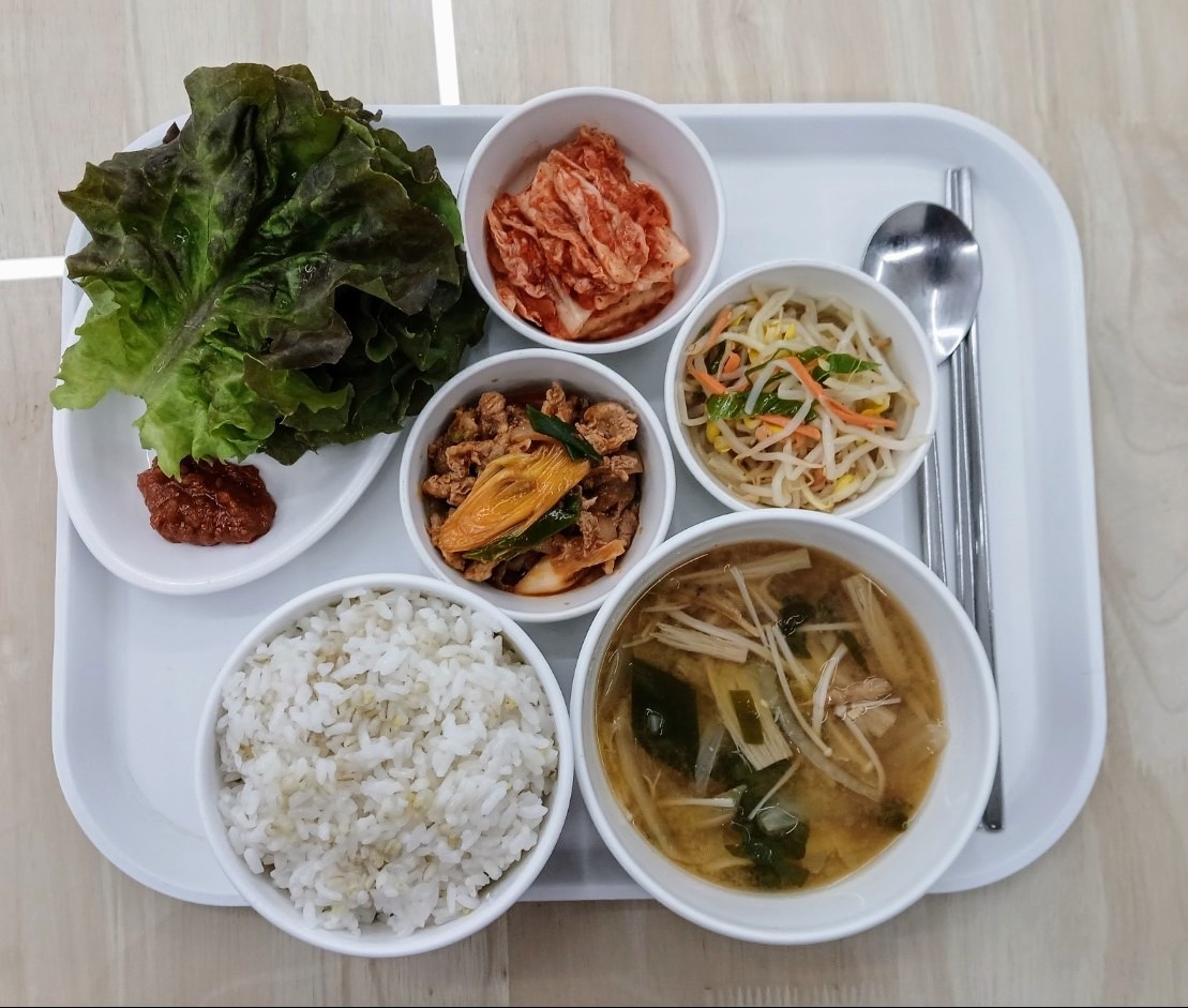 KakaoTalk_20250804_135121693.jpg