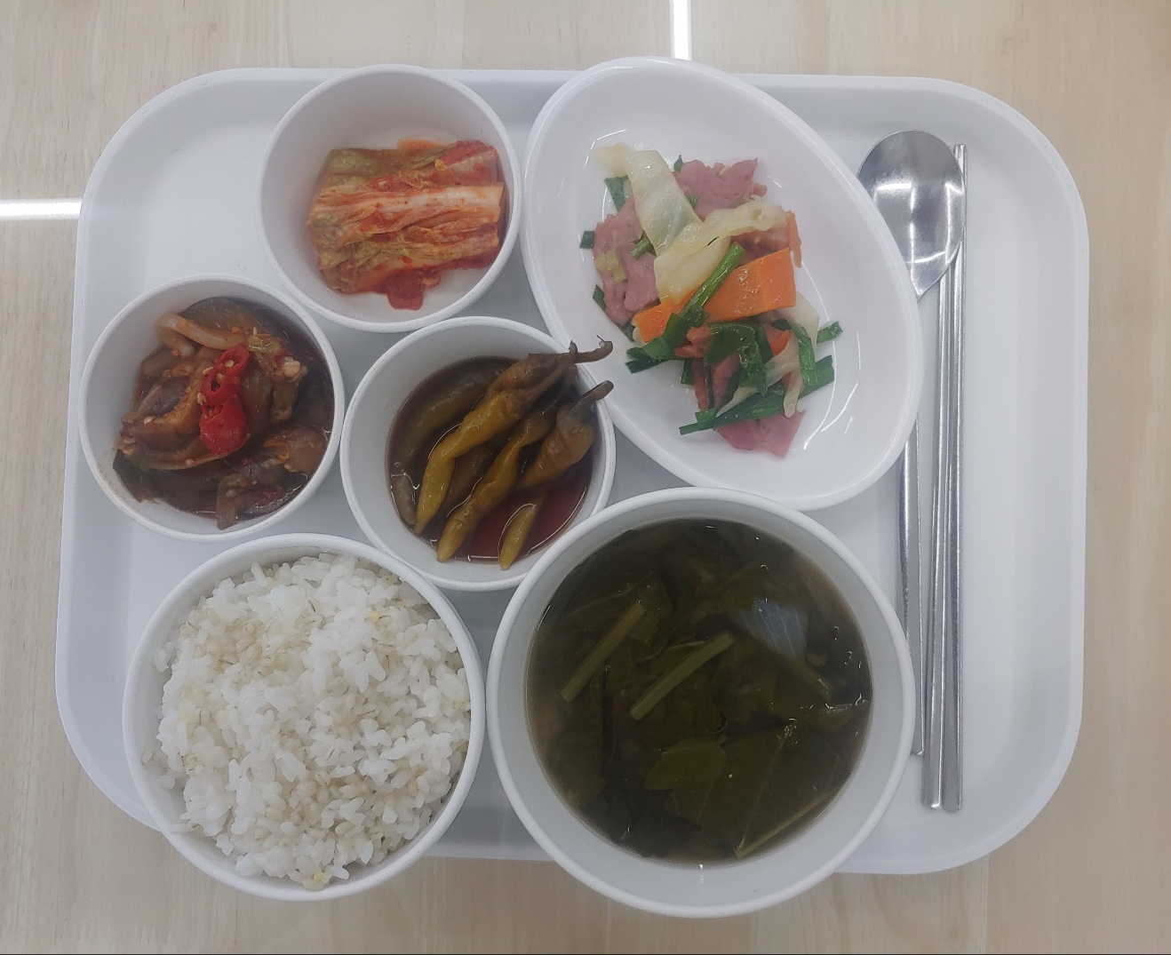 KakaoTalk_20250804_135447273.jpg