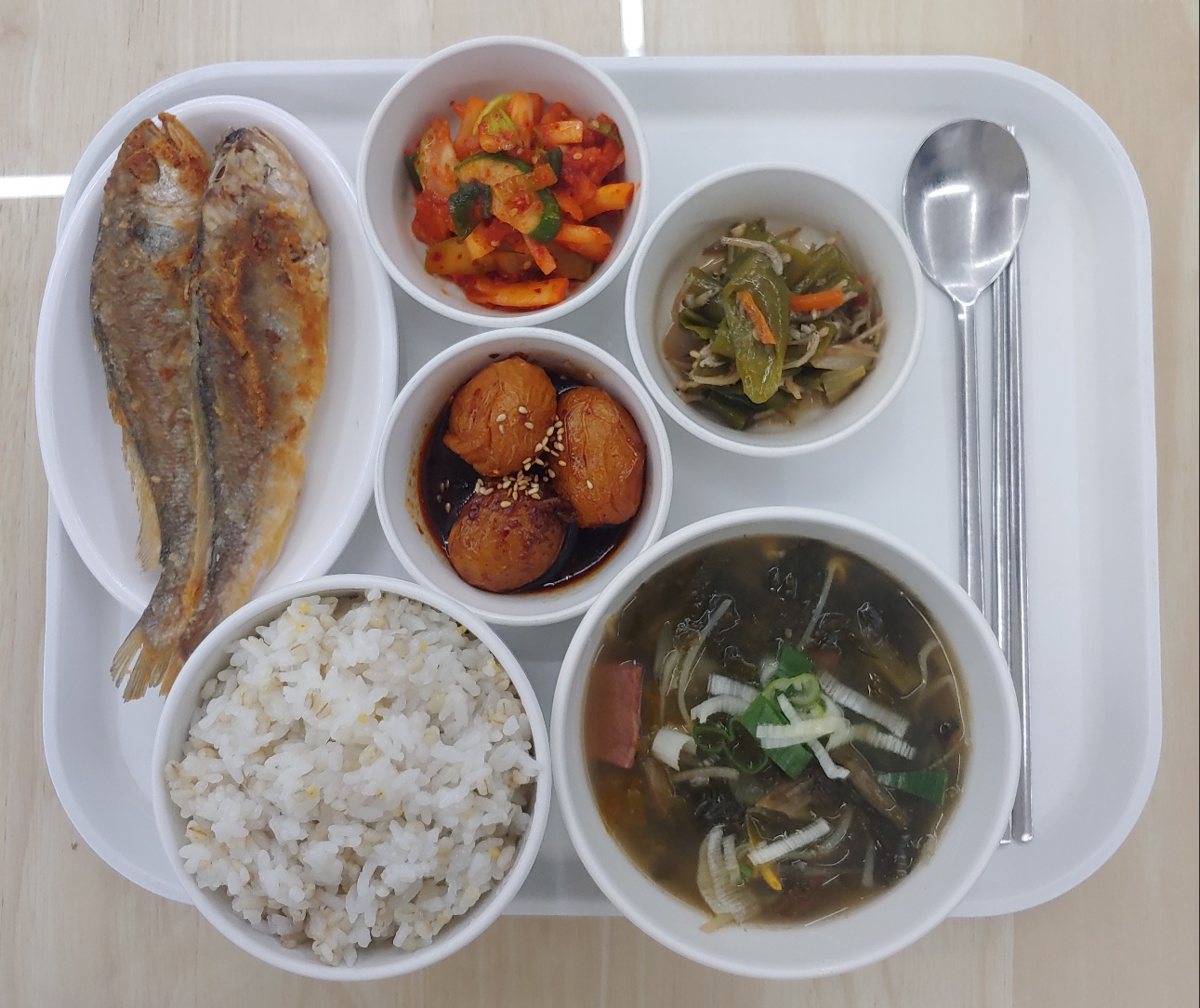 KakaoTalk_20250807_140739538.jpg