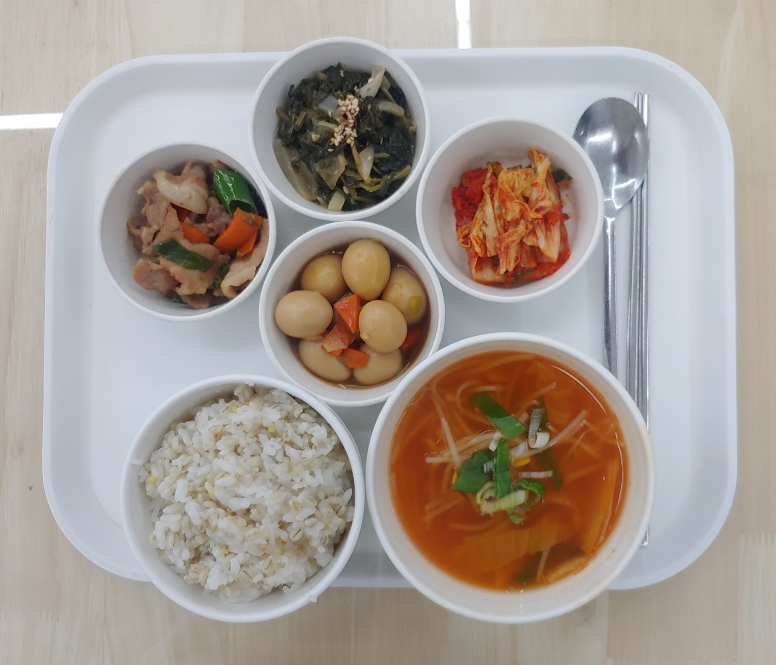 KakaoTalk_20250807_135249036.jpg