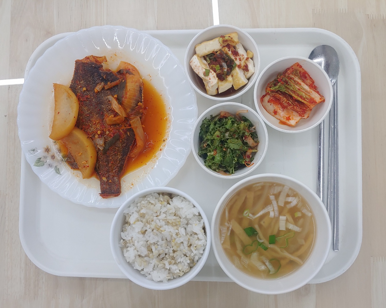 KakaoTalk_20250808_130736848.jpg