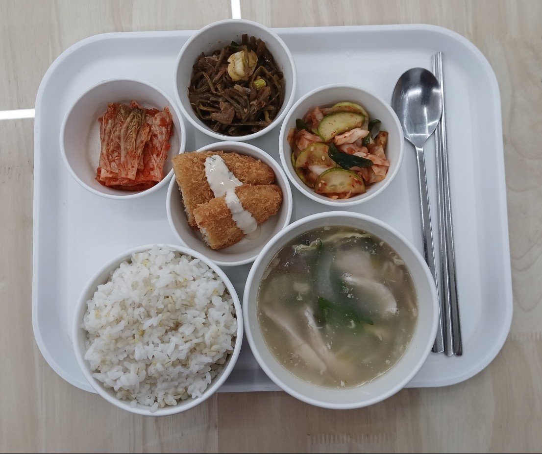 KakaoTalk_20250811_141755123.jpg