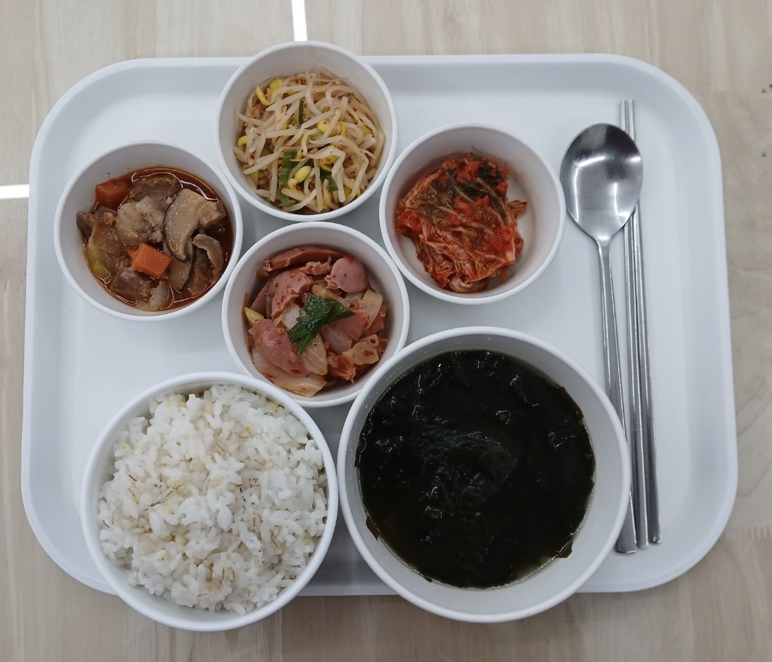 KakaoTalk_20250811_141730708.jpg