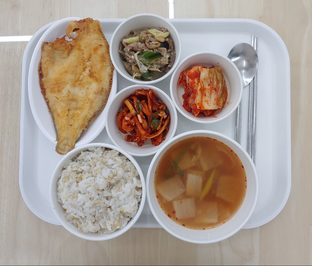 KakaoTalk_20250811_142026207.jpg