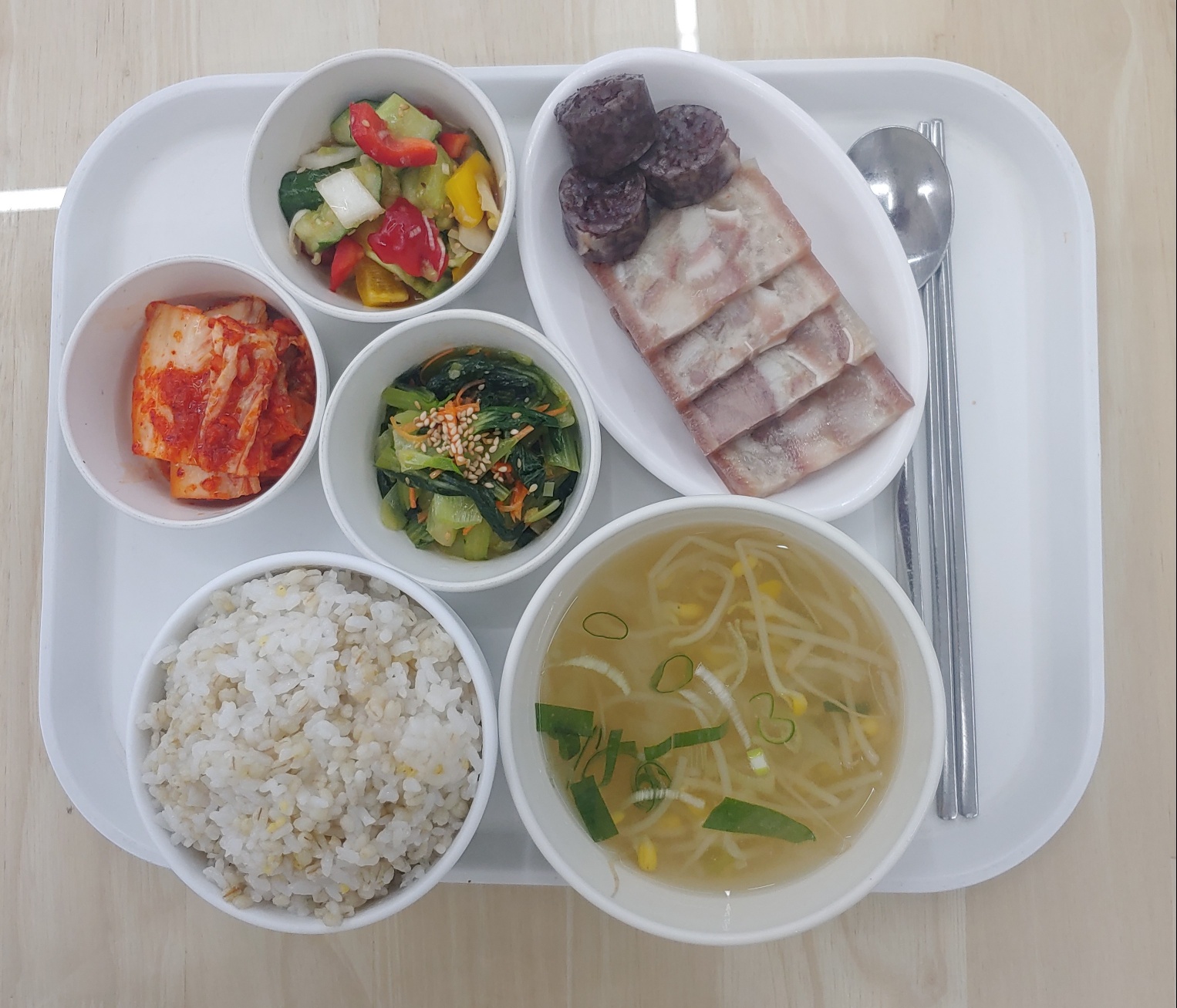 KakaoTalk_20250812_155404835.jpg
