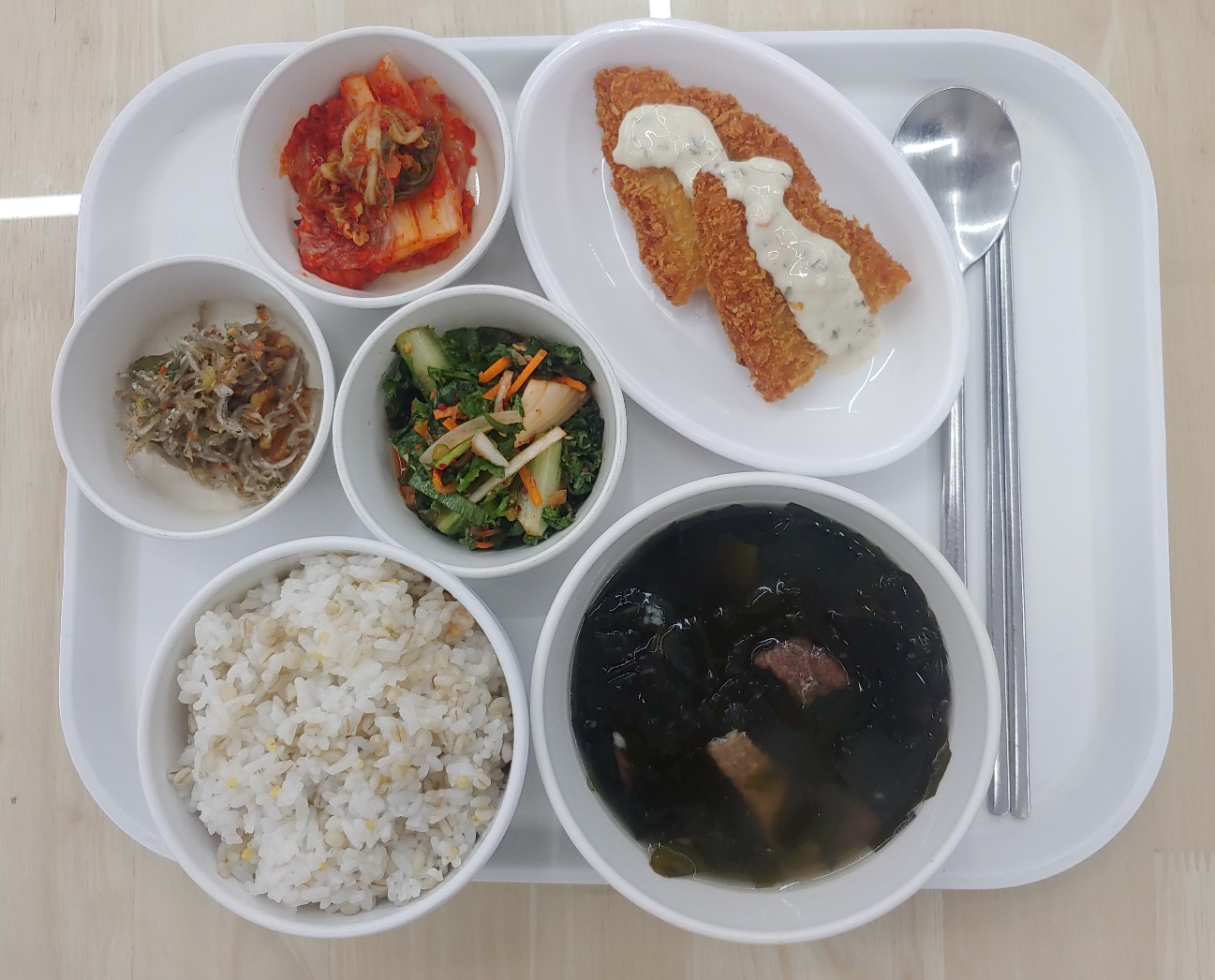 KakaoTalk_20250813_171256129.jpg