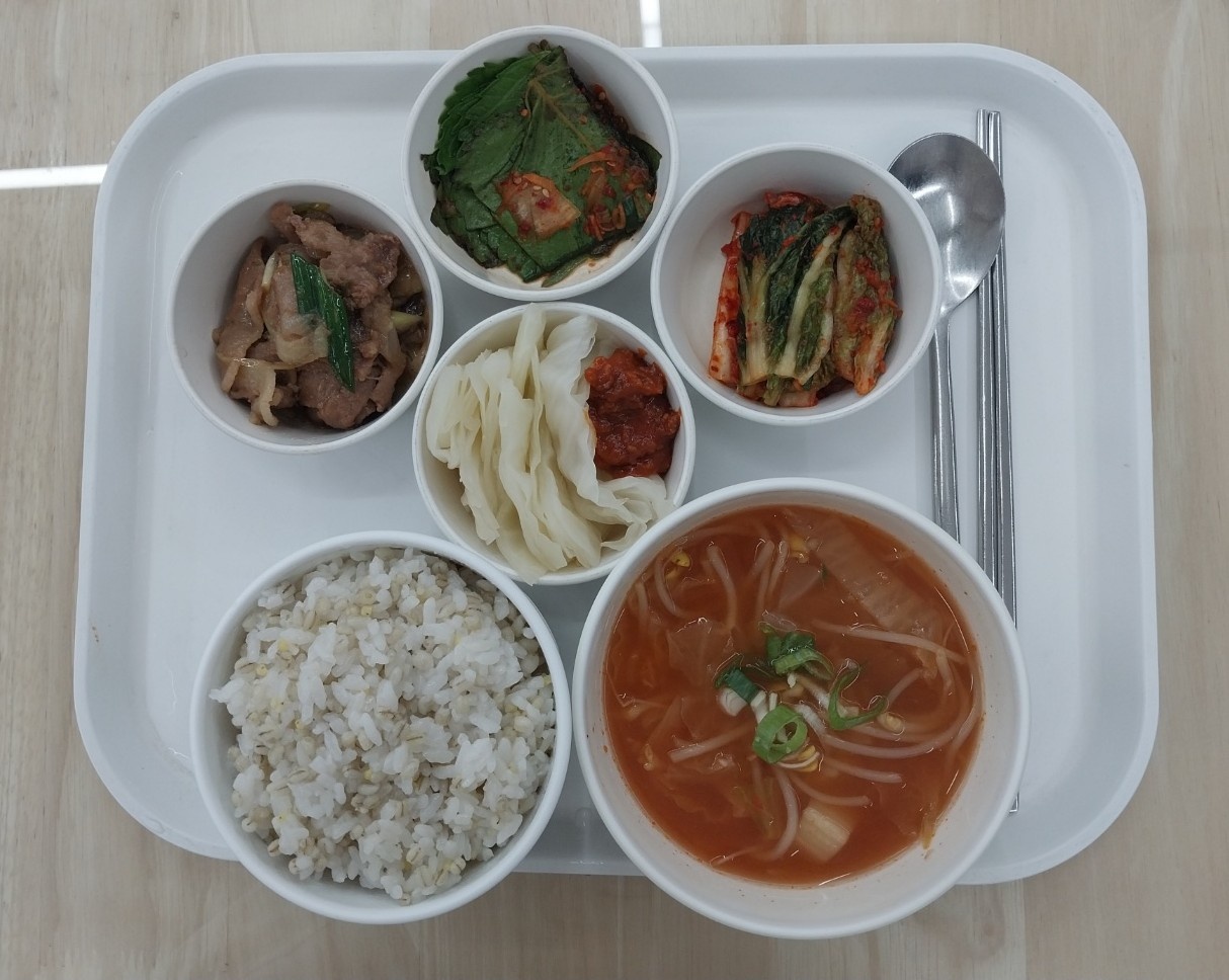 KakaoTalk_20250814_142201676.jpg