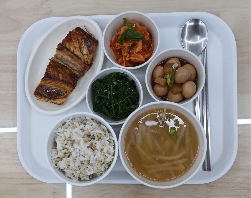 KakaoTalk_20250818_130438937.jpg