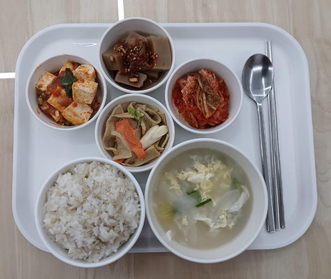 KakaoTalk_20250818_125520957.jpg
