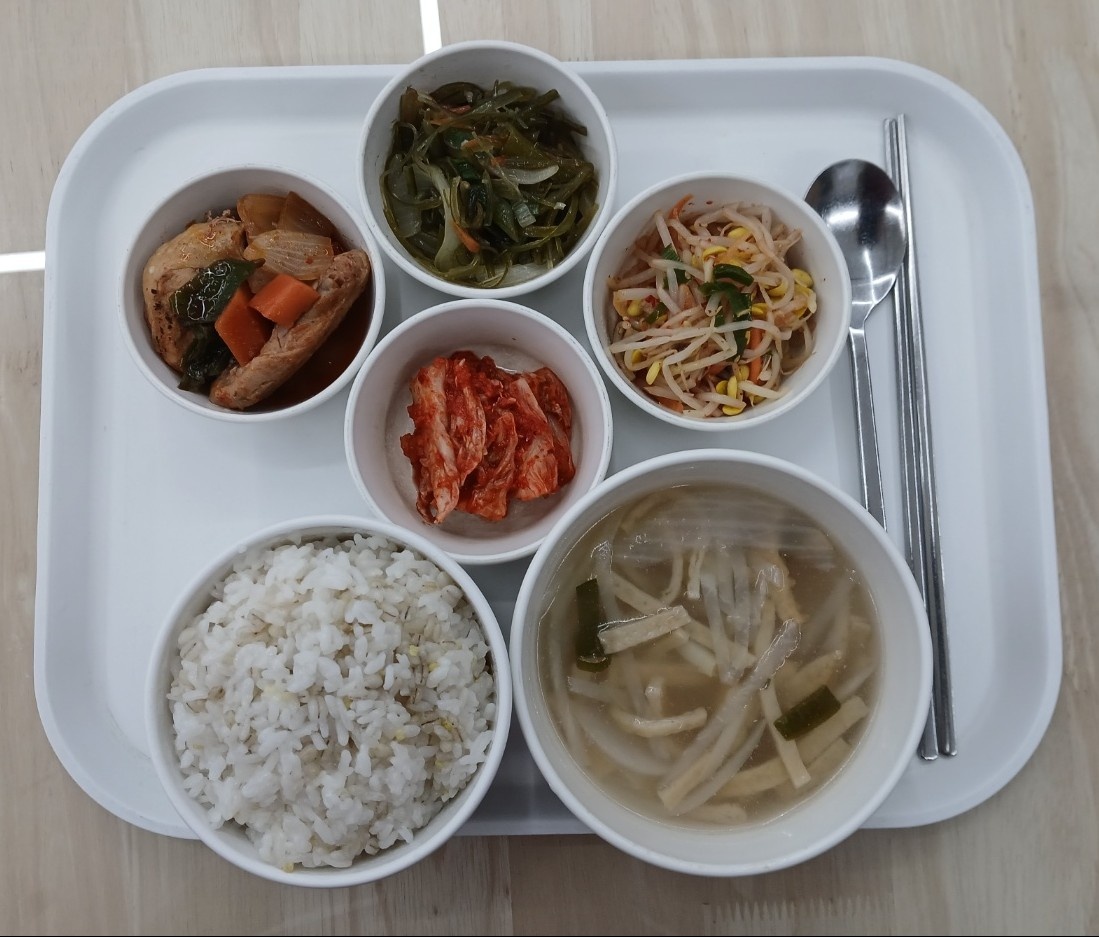 KakaoTalk_20250818_125923297.jpg