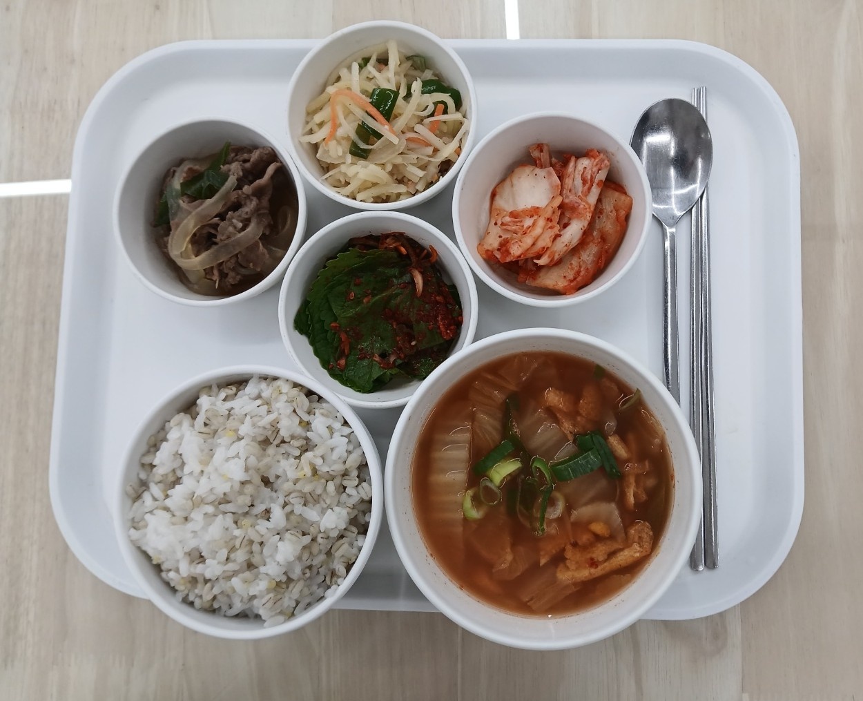 KakaoTalk_20250818_130137429.jpg