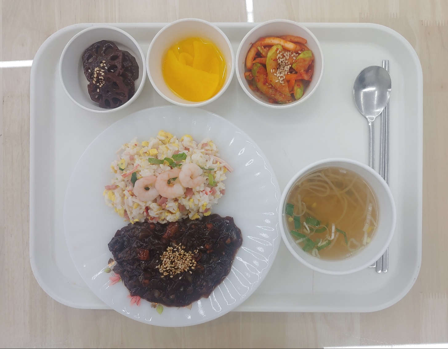 KakaoTalk_20250819_140627558.jpg