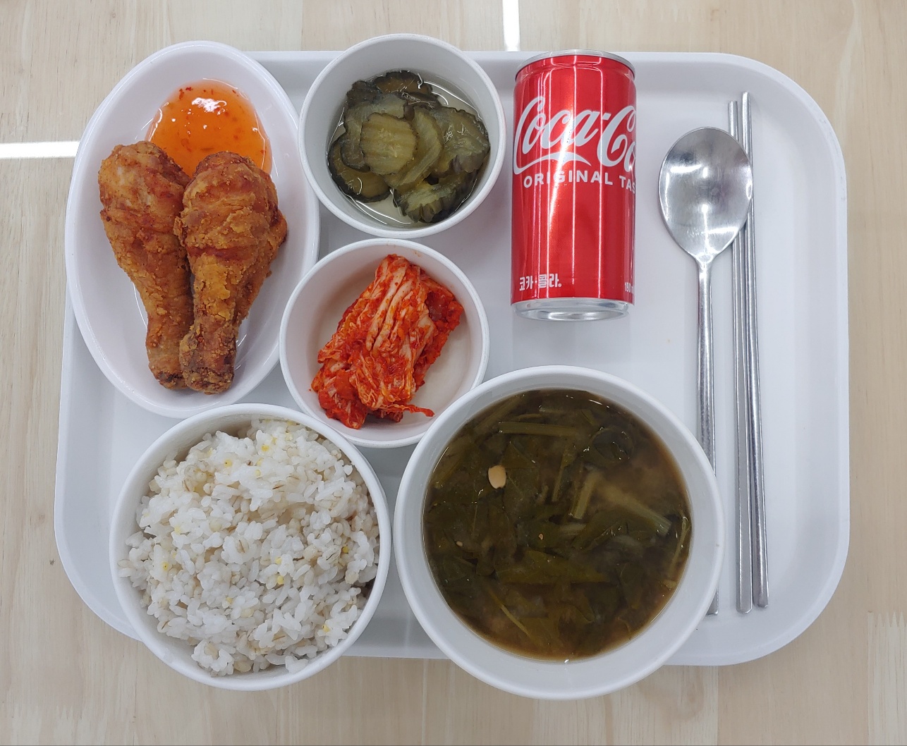 KakaoTalk_20250820_135432706.jpg