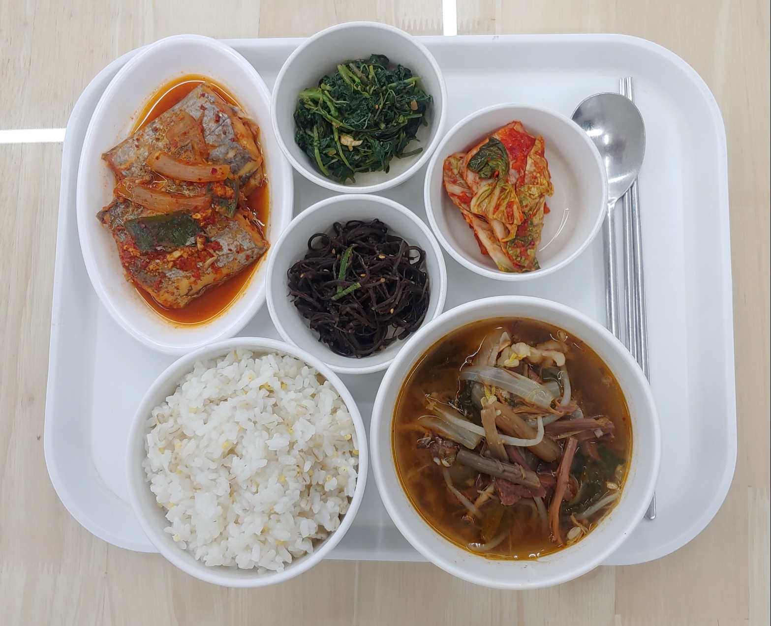 KakaoTalk_20250821_162751467.jpg