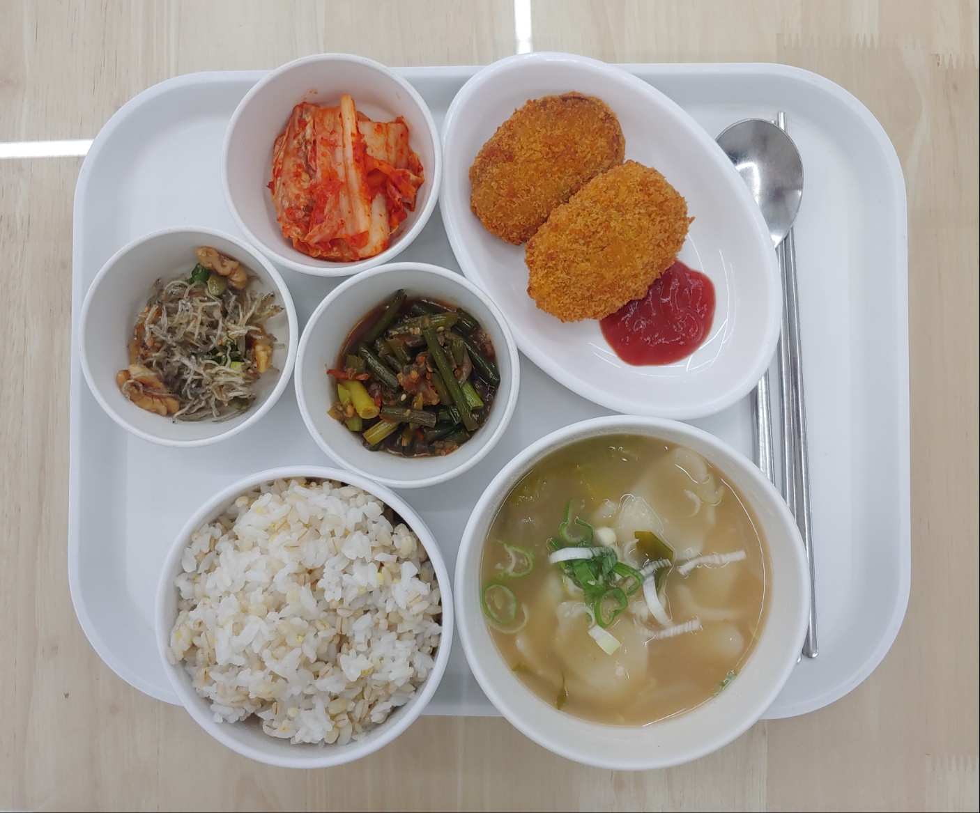 KakaoTalk_20250822_140257026.jpg