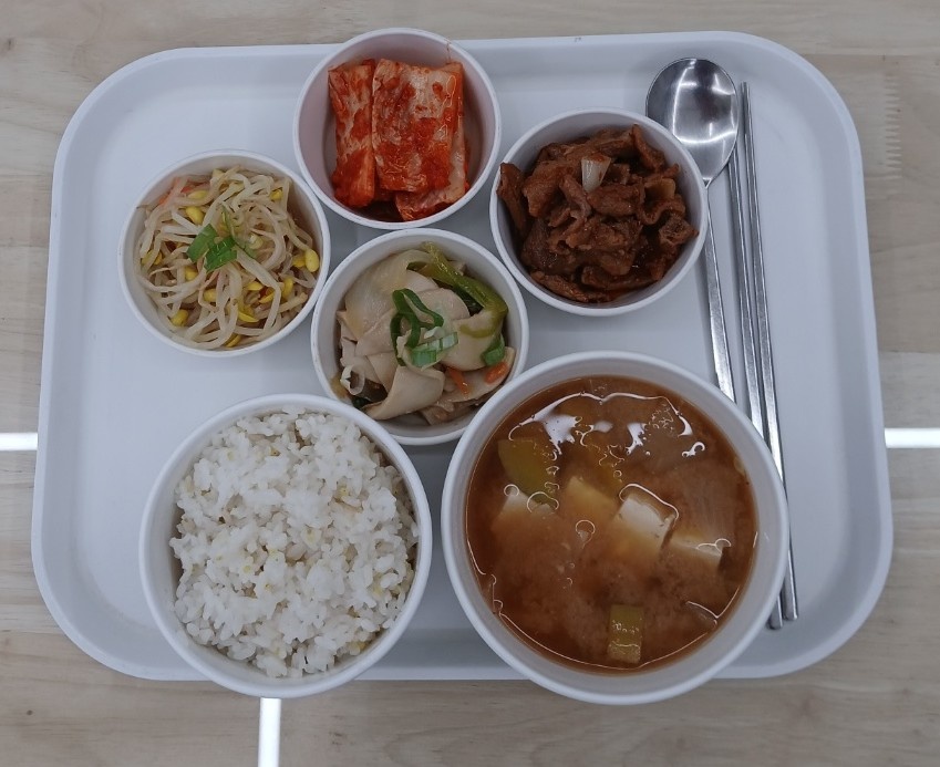 KakaoTalk_20250825_130427247.jpg