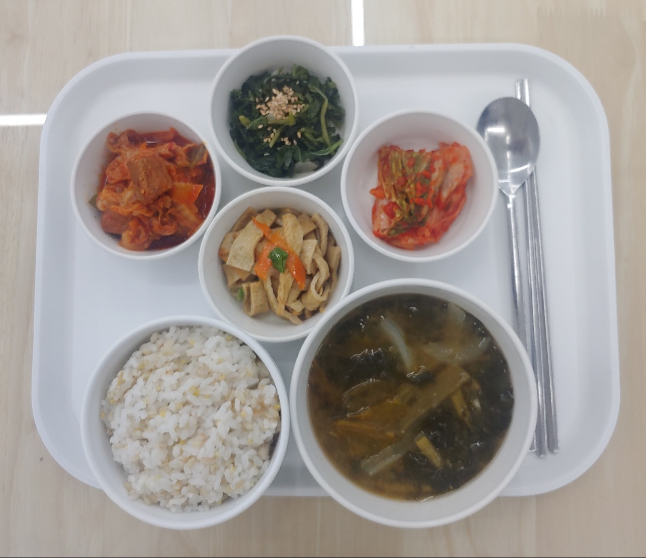 KakaoTalk_20250825_130657974.jpg