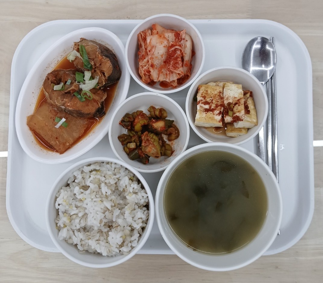 KakaoTalk_20250827_135745836.jpg
