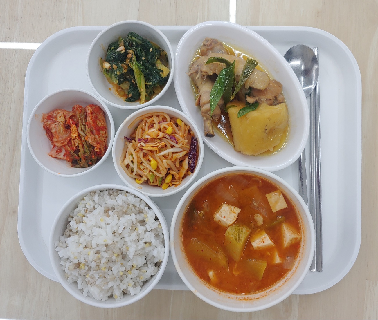 KakaoTalk_20250827_135901494.jpg