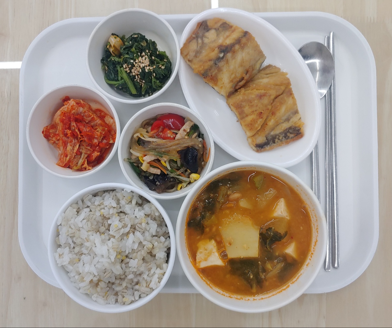 KakaoTalk_20250828_150106222.jpg