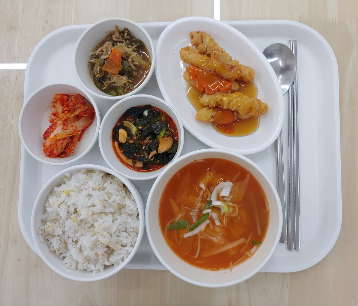 KakaoTalk_20250829_114732304.jpg