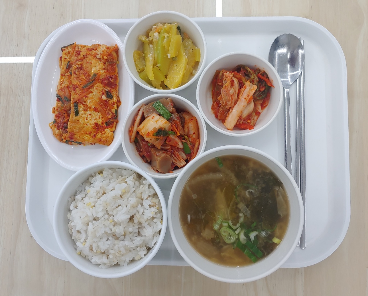 KakaoTalk_20250830_170137385.jpg
