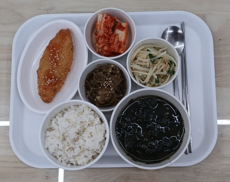 KakaoTalk_20250901_130957409.jpg