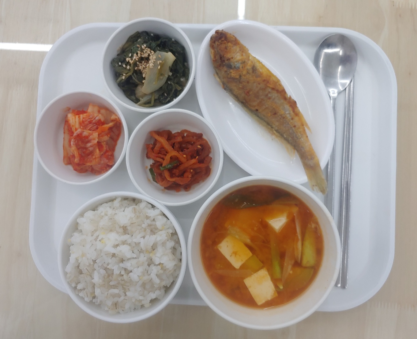 KakaoTalk_20250901_131026456.jpg