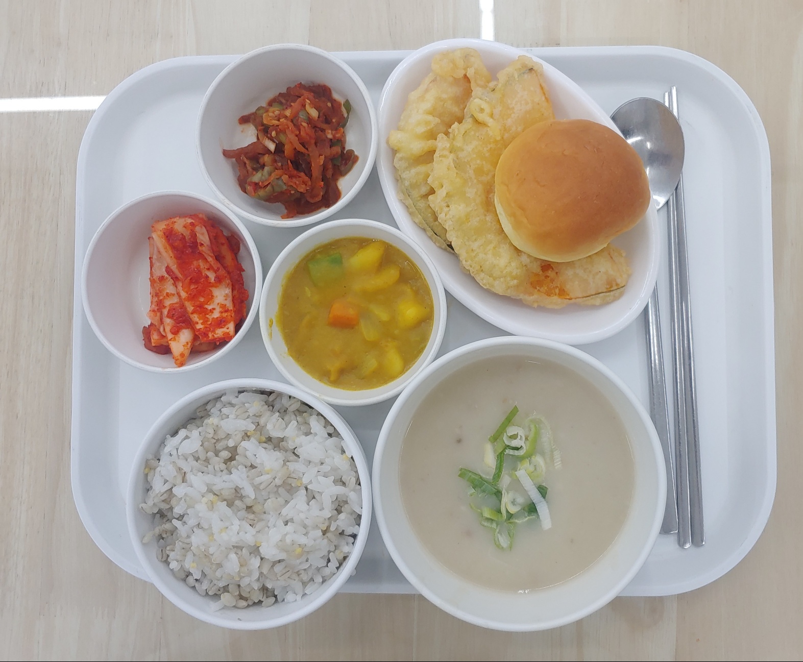 KakaoTalk_20250902_131443438.jpg