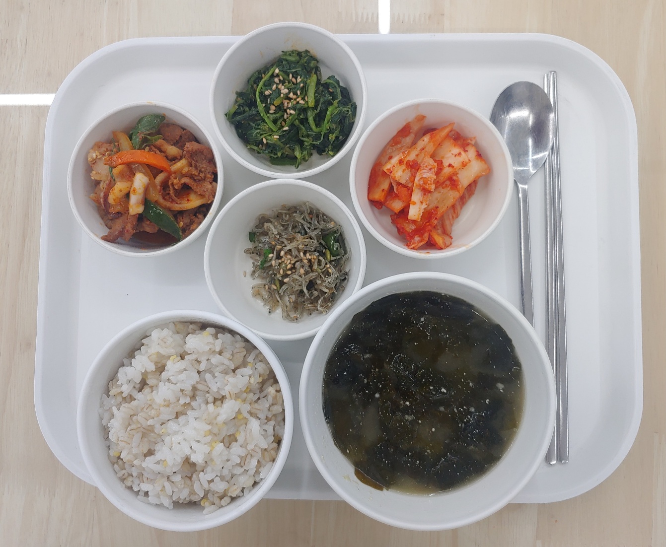 KakaoTalk_20250903_145829318.jpg