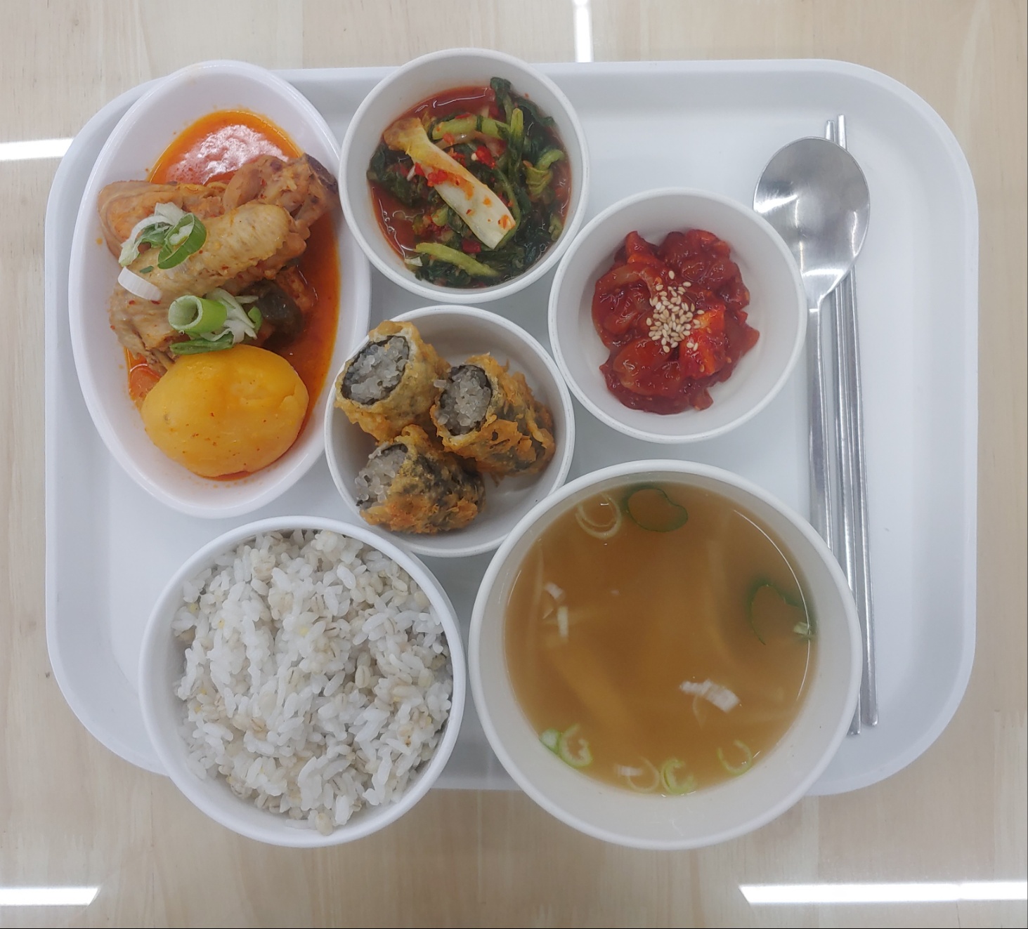 KakaoTalk_20250910_150544286.jpg