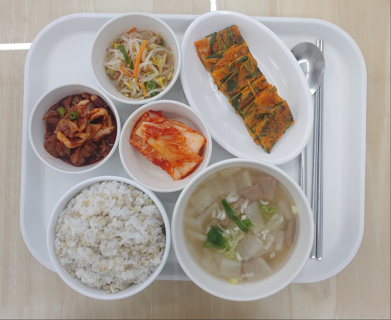 KakaoTalk_20250911_132057979.jpg