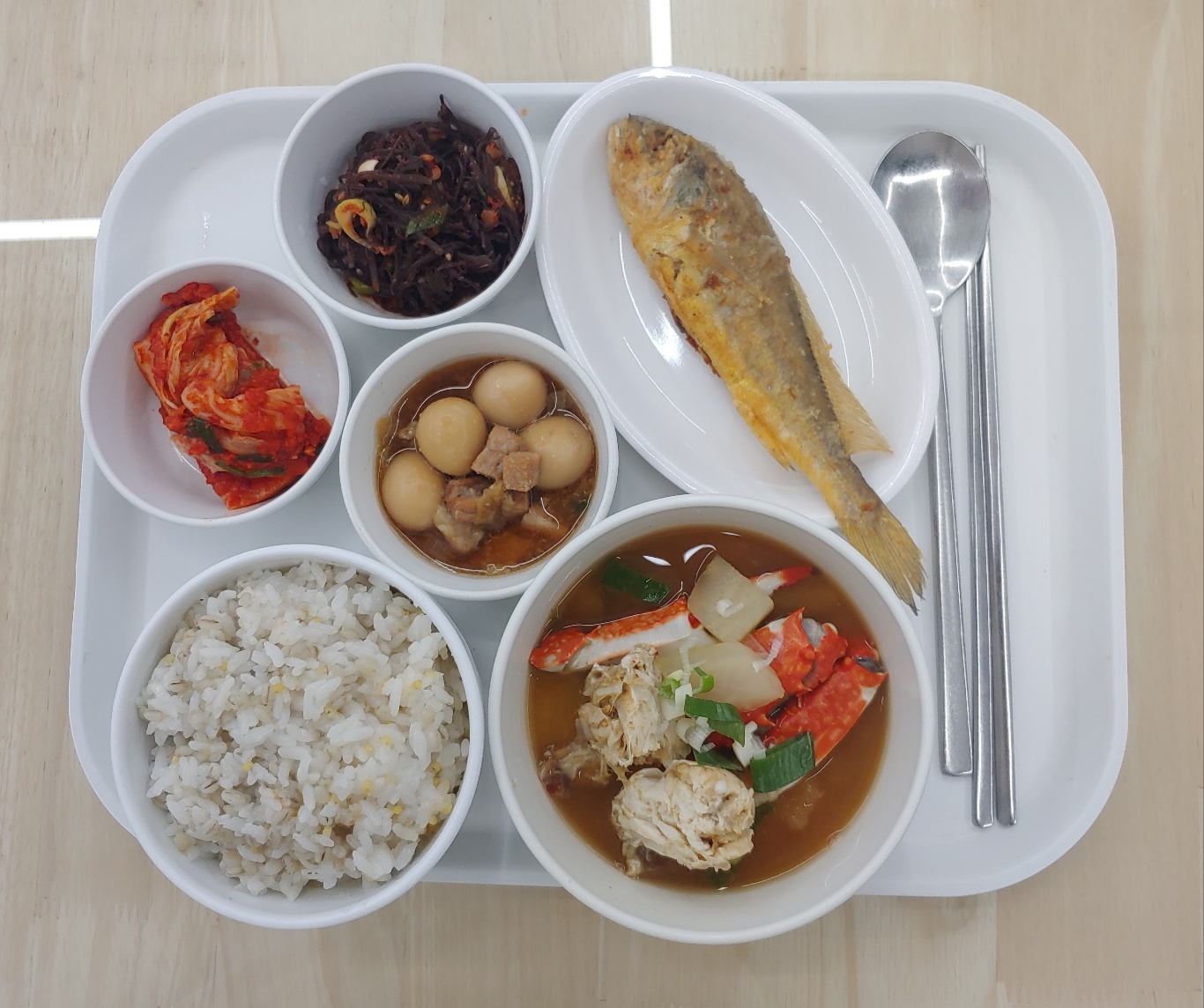 KakaoTalk_20250912_131713559.jpg