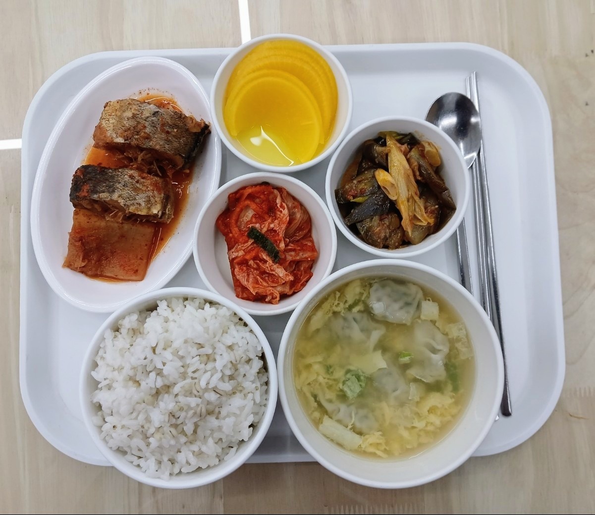 KakaoTalk_20250915_141631770.jpg