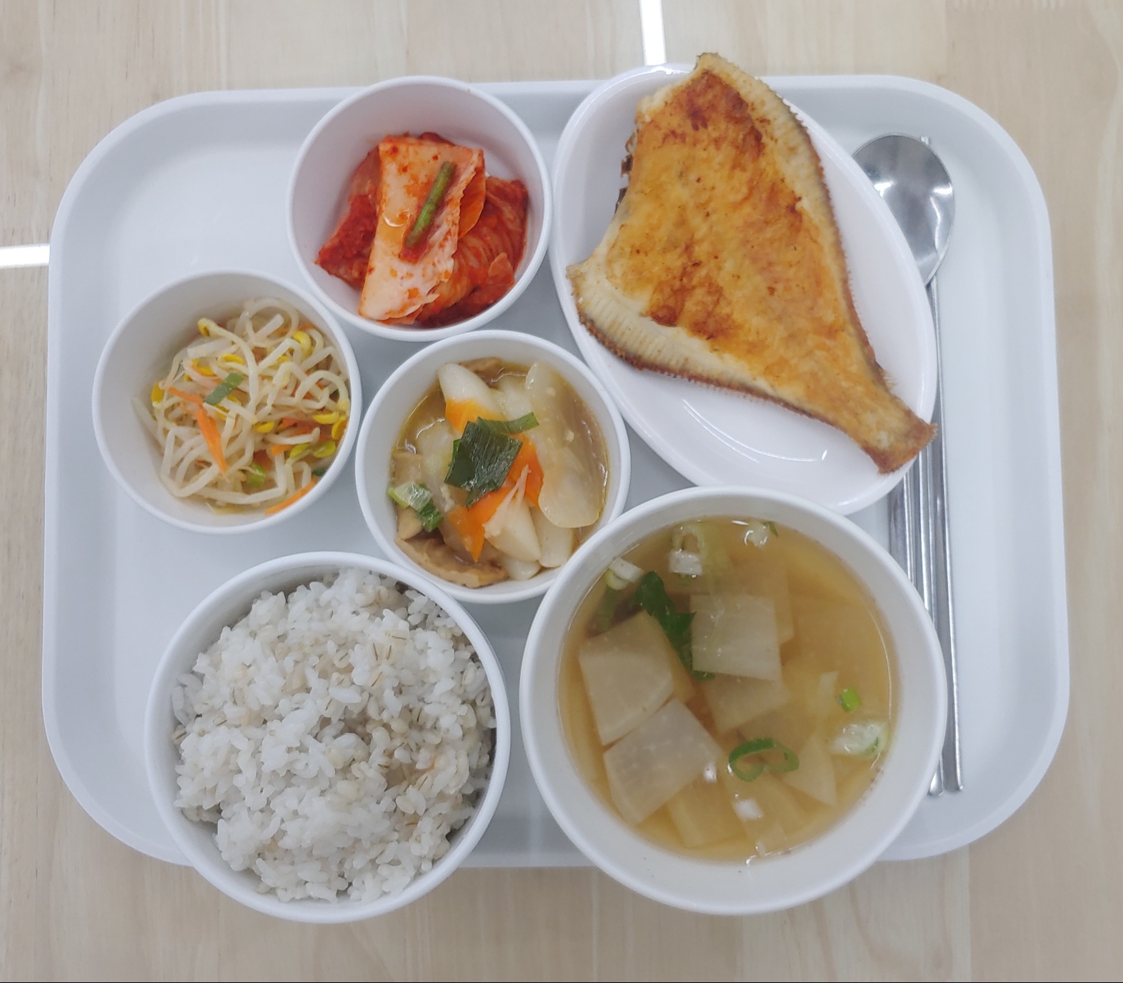 KakaoTalk_20250915_141812666.jpg