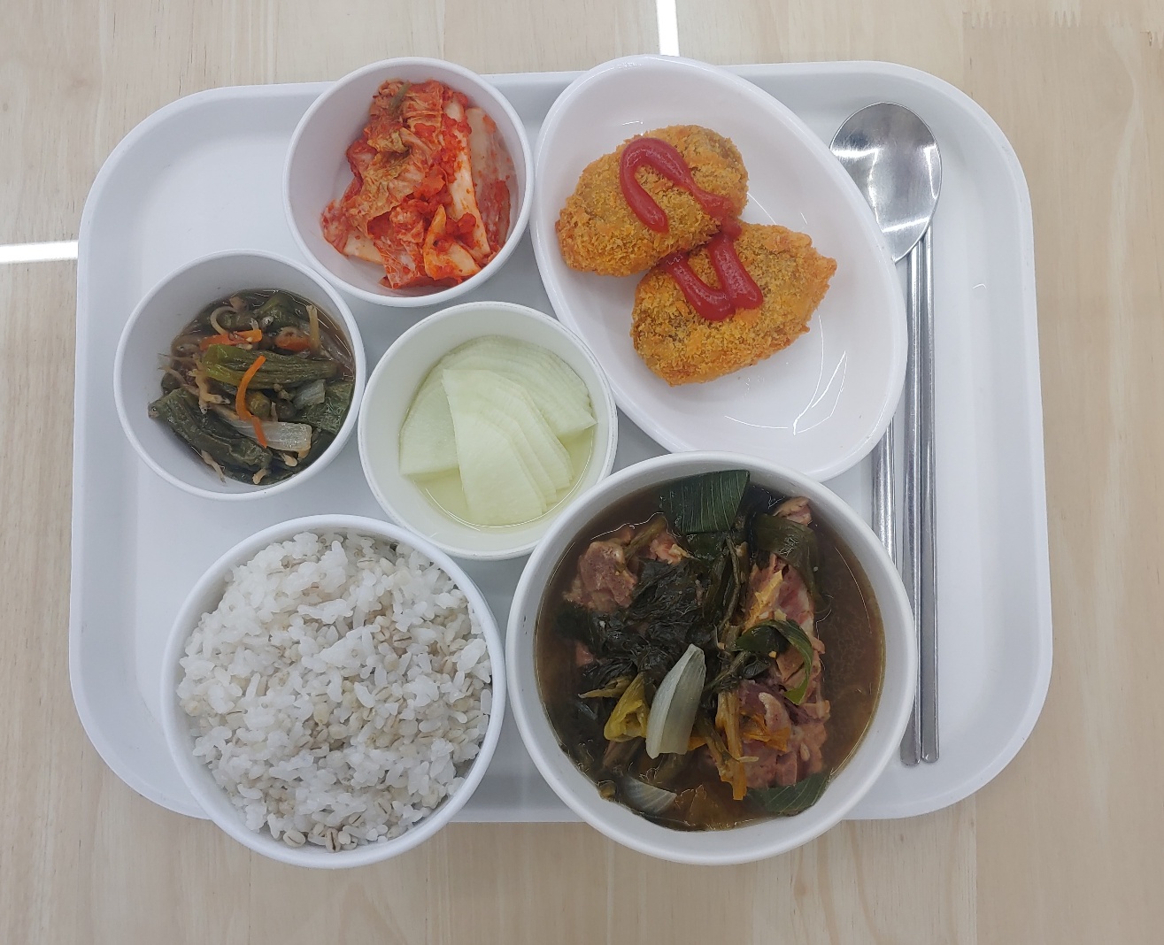 KakaoTalk_20250917_130809681.jpg