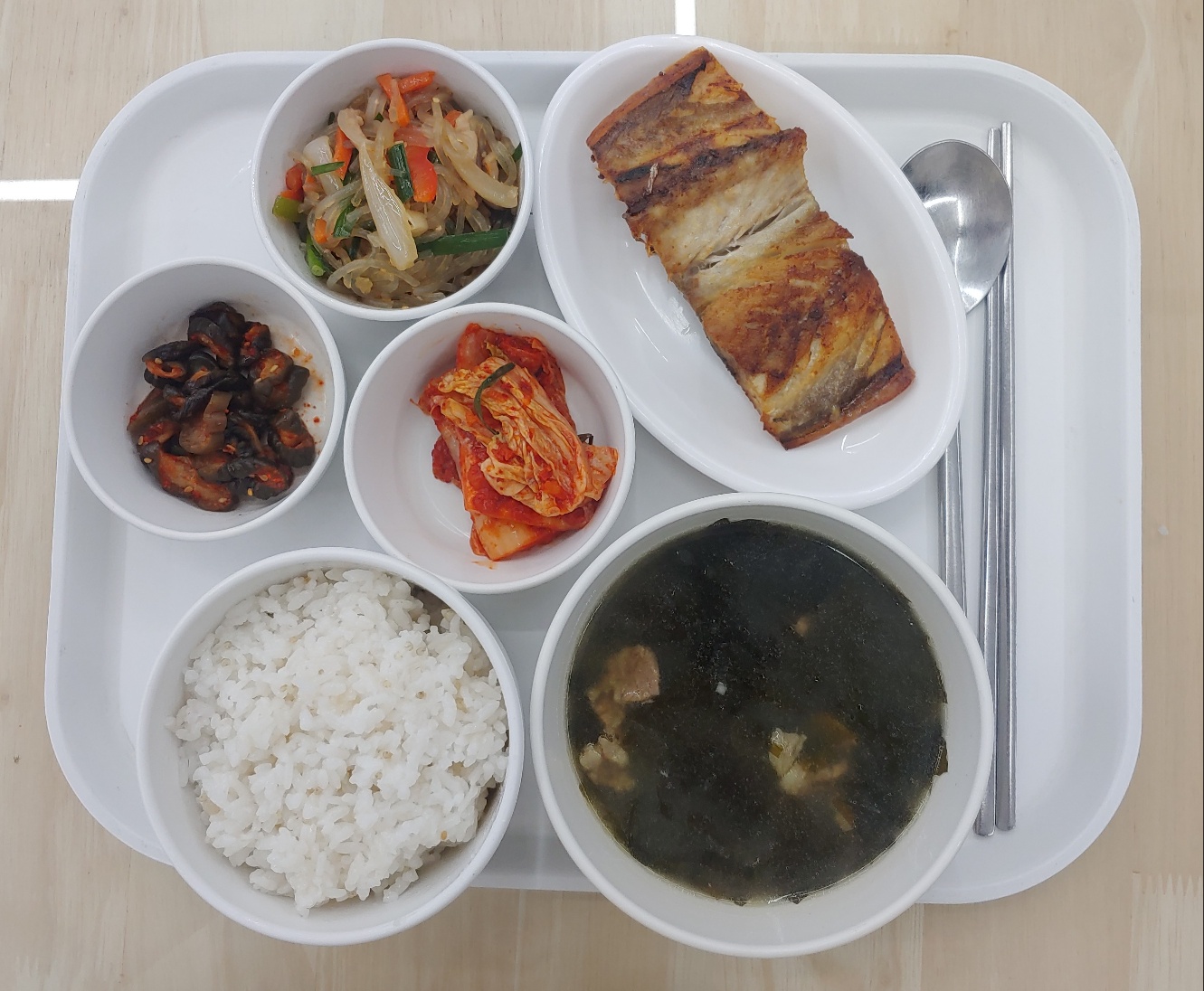 KakaoTalk_20250918_151055161.jpg