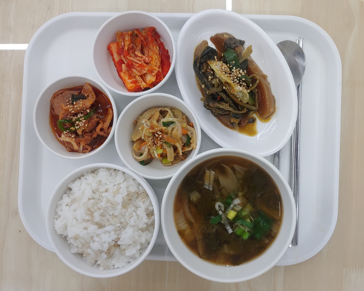KakaoTalk_20250920_125246657.jpg