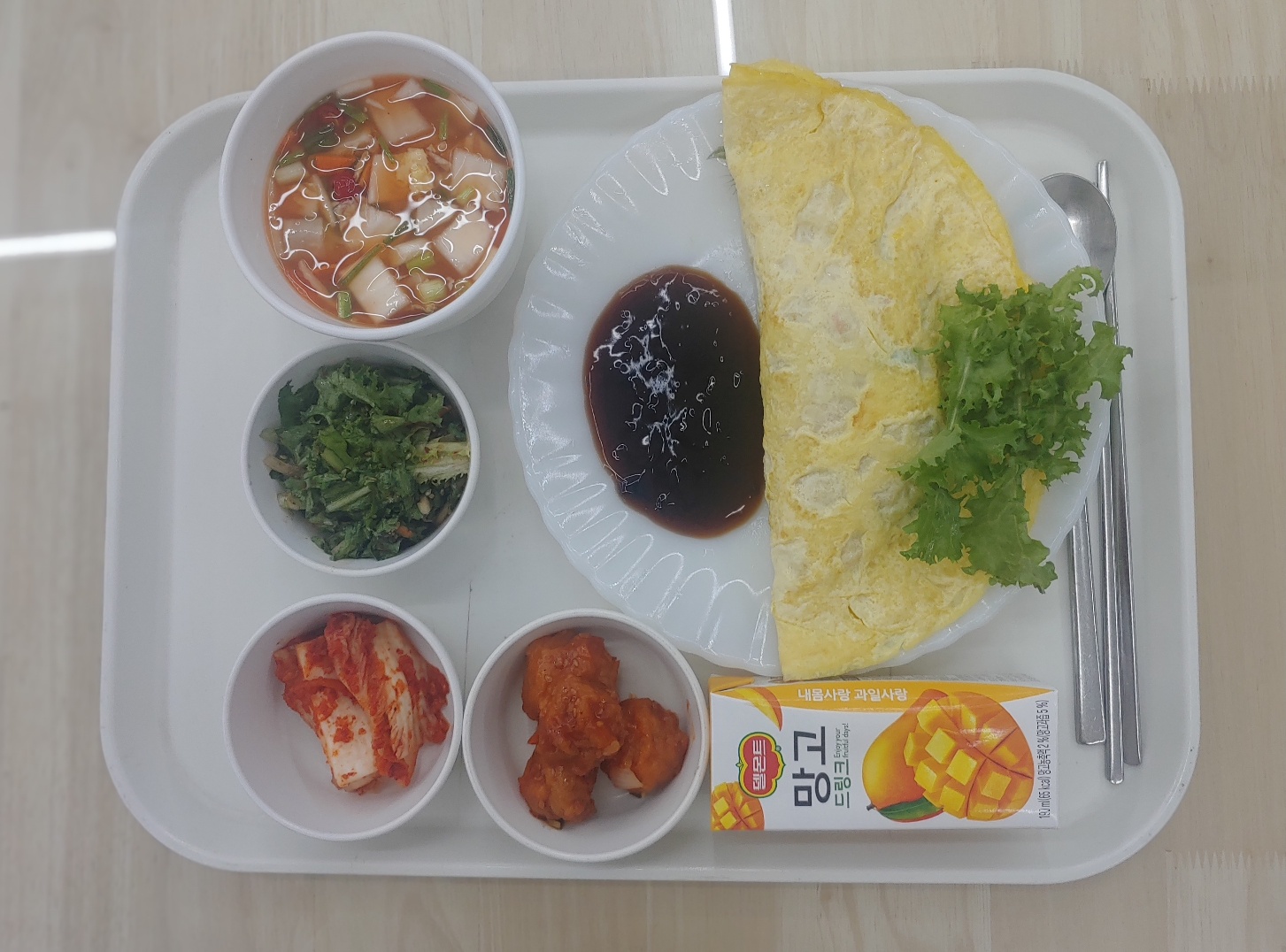 KakaoTalk_20250923_141759418.jpg