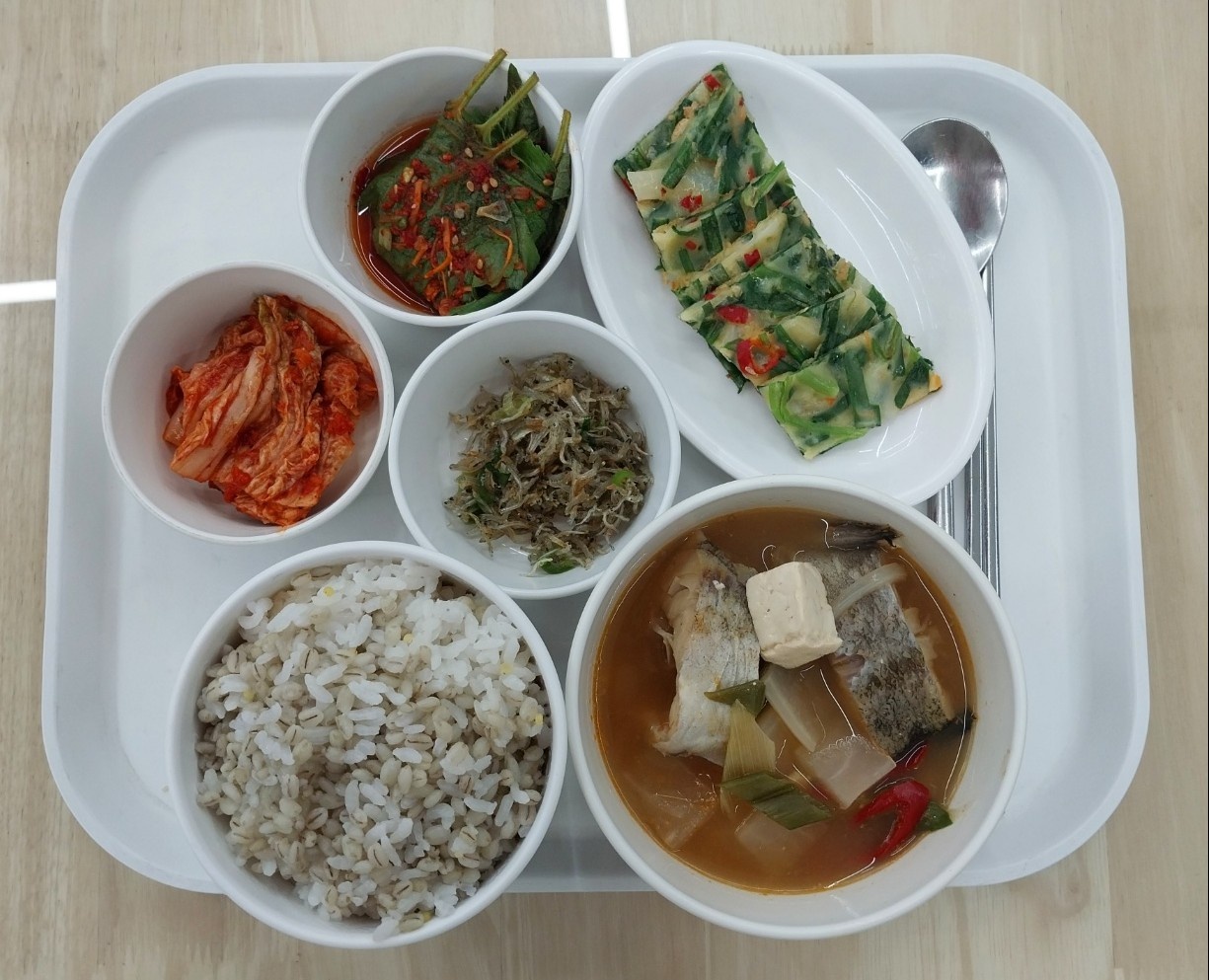 KakaoTalk_20250924_164350551.jpg