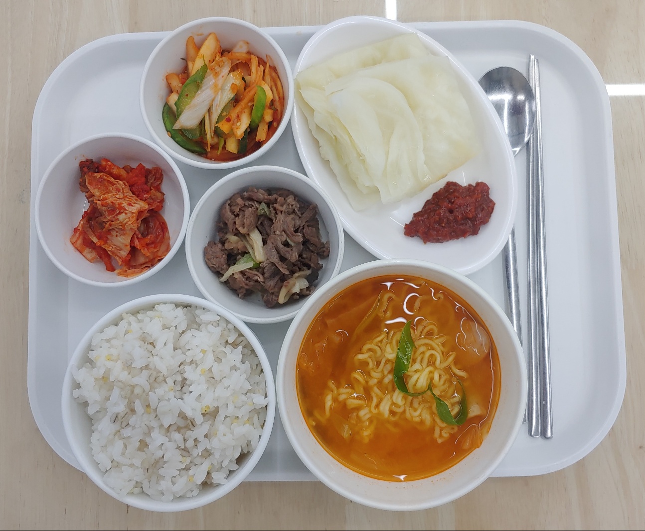 KakaoTalk_20250926_131824165.jpg