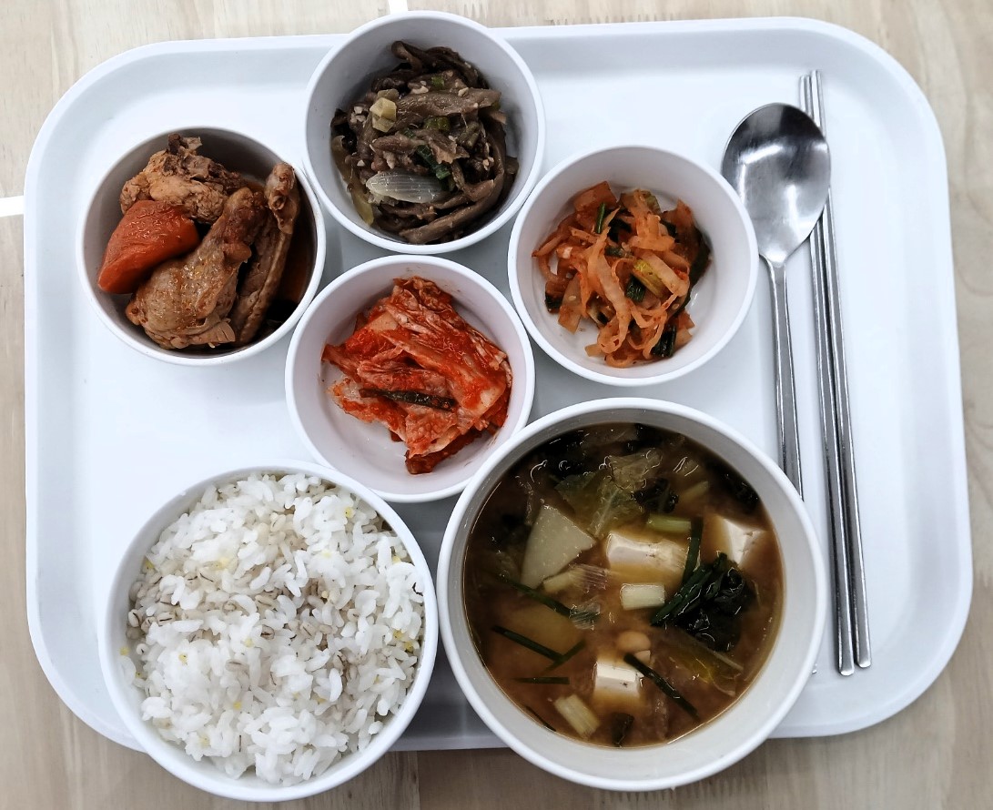 KakaoTalk_20250929_142732359_01.jpg