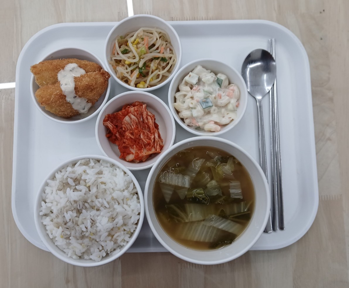 KakaoTalk_20250929_142725115.jpg