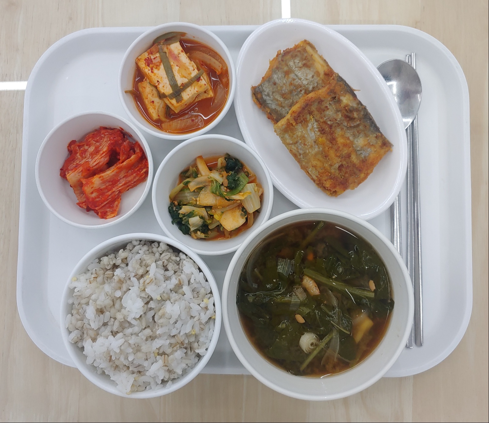 KakaoTalk_20251002_172745742.jpg