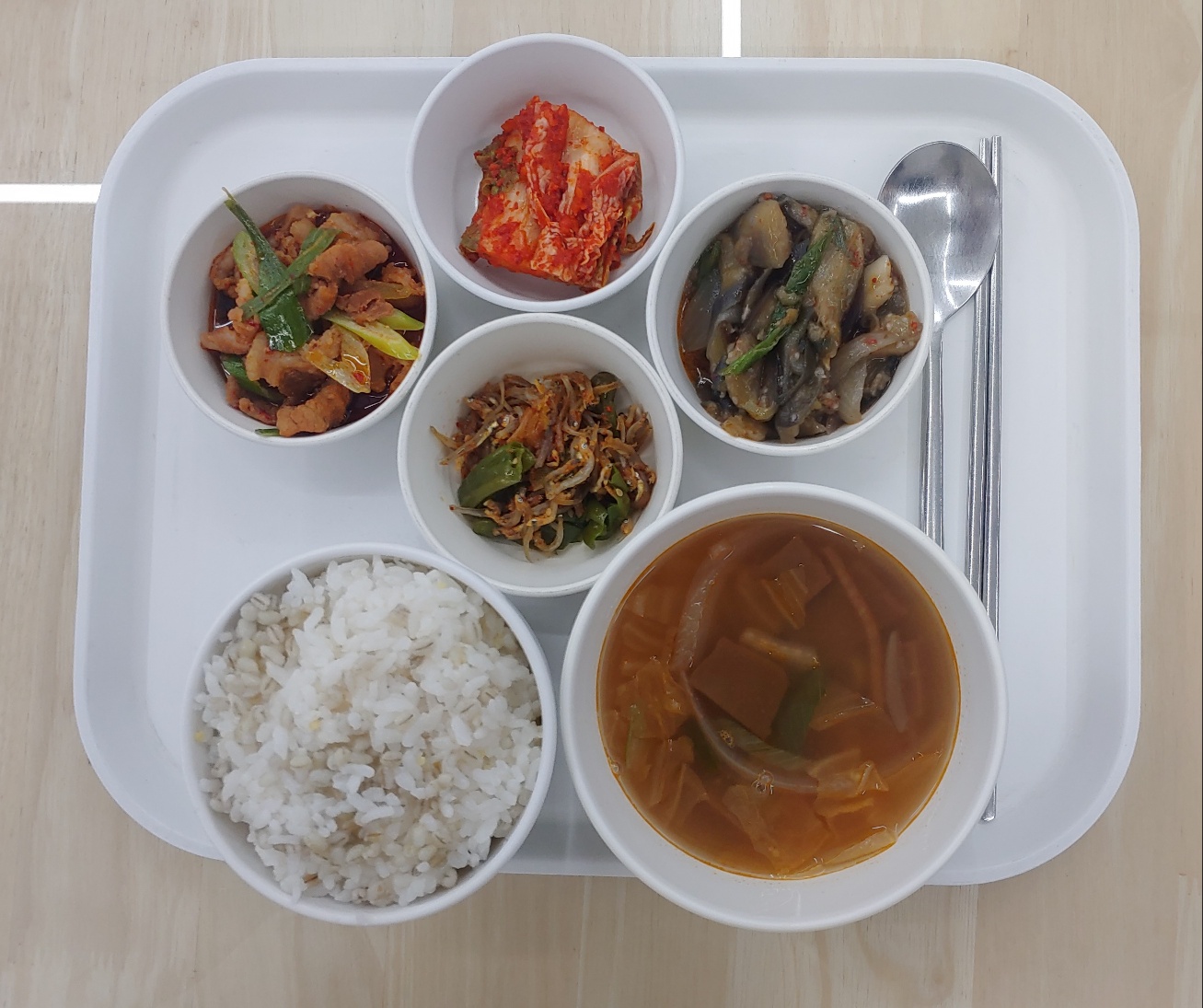 KakaoTalk_20251003_130251363.jpg