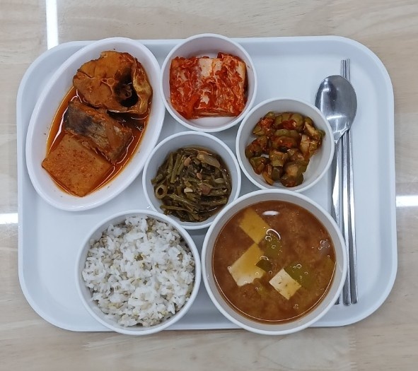 KakaoTalk_20251011_134235150.jpg