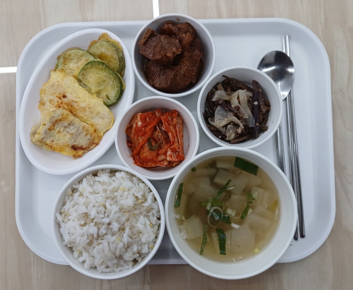 KakaoTalk_20251011_134531770.jpg