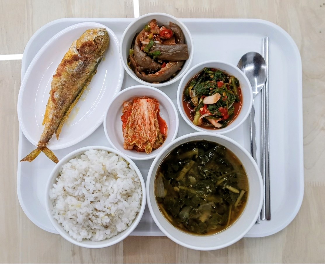 KakaoTalk_20251011_151756488.jpg
